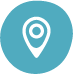 icone adresse