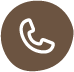 icone telephone