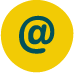 icone mail