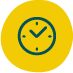 icone horaires