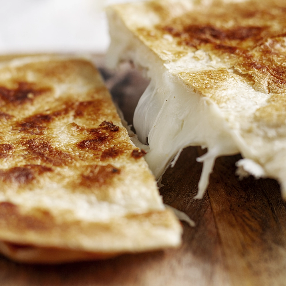 panini au fromage